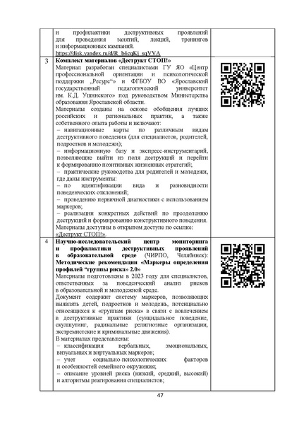 Файл:Методические рекомендации Росмолодежи по актуальным деструктивным молодежным движениям.pdf