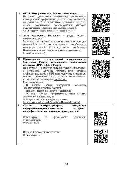 Файл:Методические рекомендации Росмолодежи по актуальным деструктивным молодежным движениям.pdf