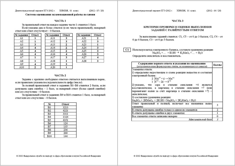 Файл:ХИ ДЕМО 2012.pdf