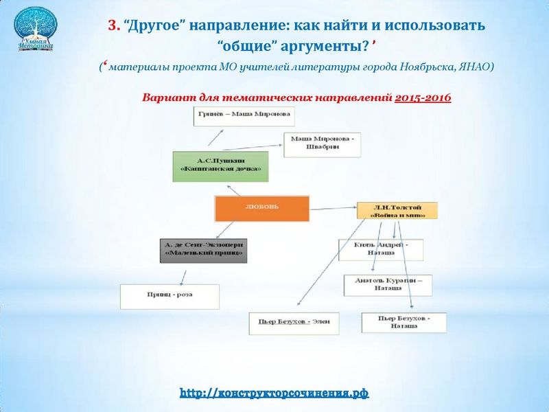 Файл:16.11.2016 Бузина.pdf