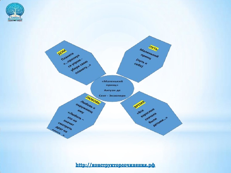 Файл:16.11.2016 Бузина.pdf