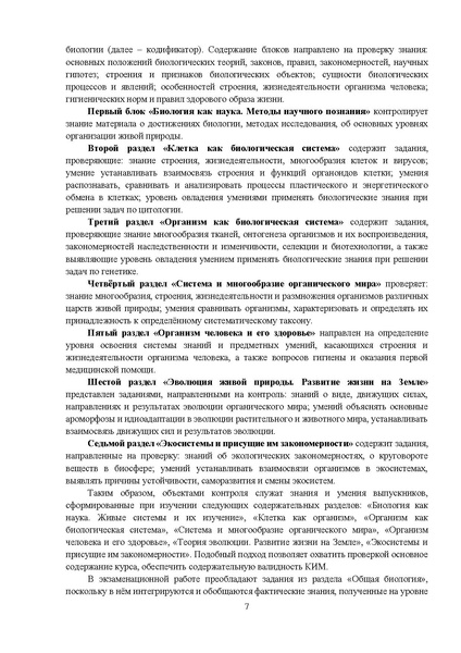 Файл:MР Биология 2024 по итогам ЕГЭ.pdf