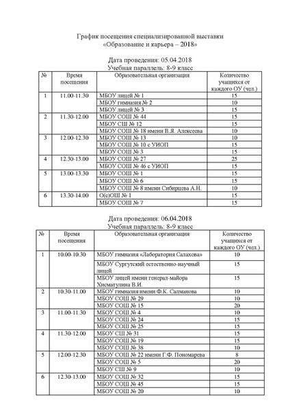 Файл:График2018.pdf