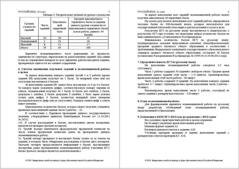 Файл:РУ СПЕЦИФ 2013.pdf