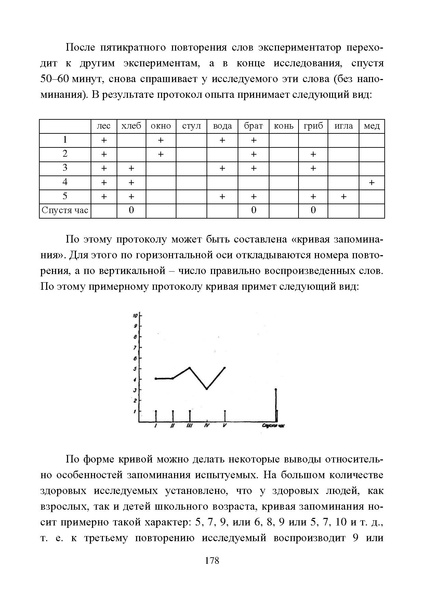 Файл:Работа с детьми мигрантов в общеобразовательных организациях.pdf