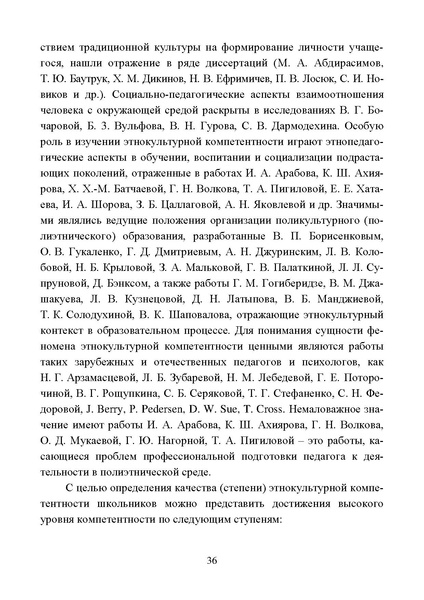 Файл:Работа с детьми мигрантов в общеобразовательных организациях.pdf