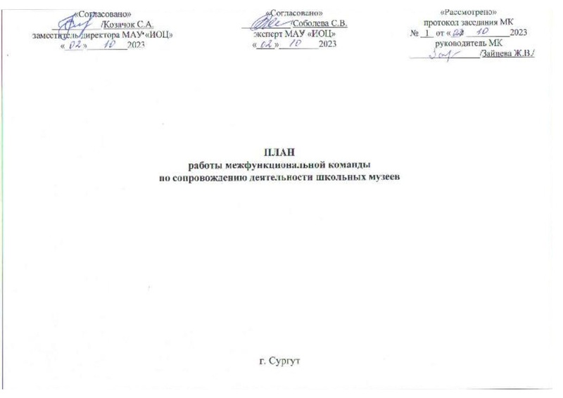 Файл:С тит План МК 2023-24 уч.г.pdf