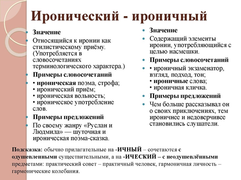 Файл:Теребенина И.Н. - лицей №3.pdf