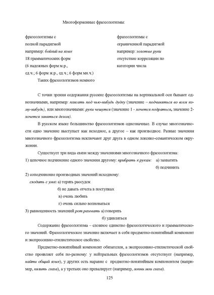 Файл:Шаклеин В.М. Современные методики преподавания русского языка.pdf