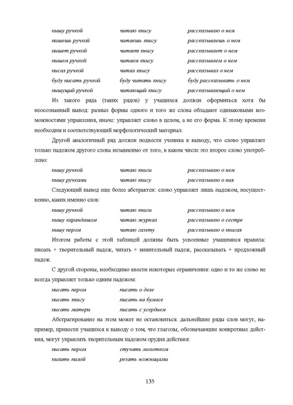 Файл:Шаклеин В.М. Современные методики преподавания русского языка.pdf