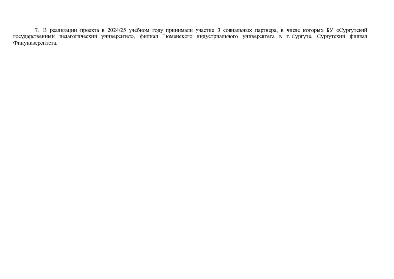 Файл:2024-25 Отчет о реализации ПМП.pdf