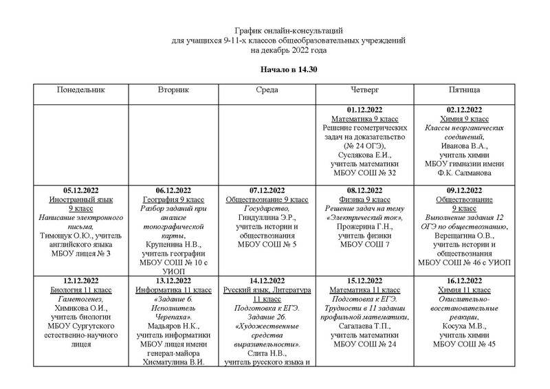 Файл:2 График ОК на декабрь 22.pdf