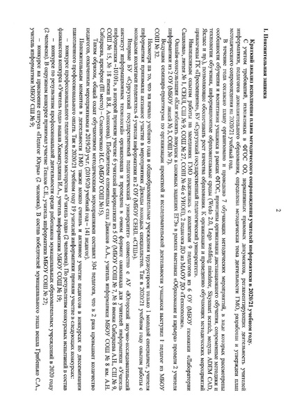 Файл:Doc02713720211029111056.pdf