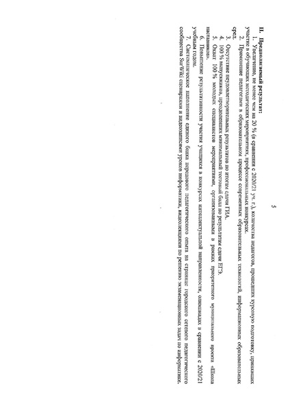 Файл:Doc02713720211029111056.pdf