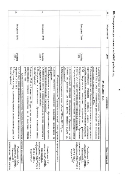 Файл:Doc02713720211029111056.pdf