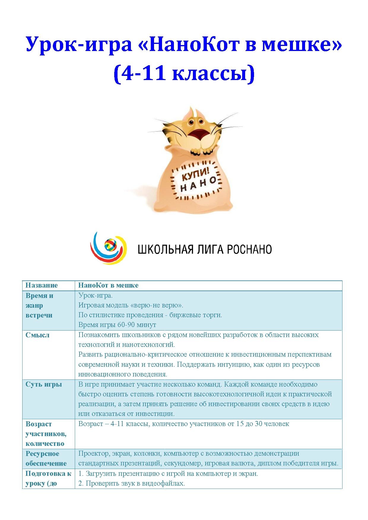 NanoKot v meshke.pdf