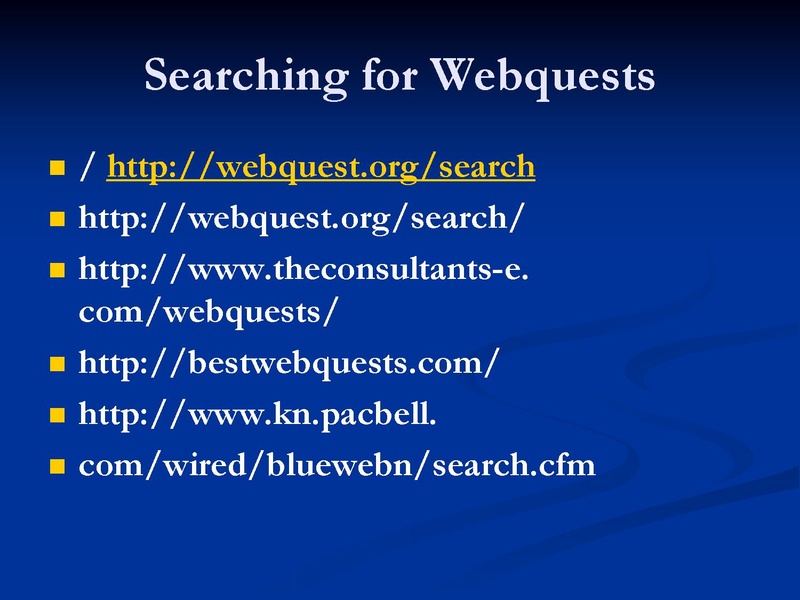 Файл:Zv.pr01.pdf