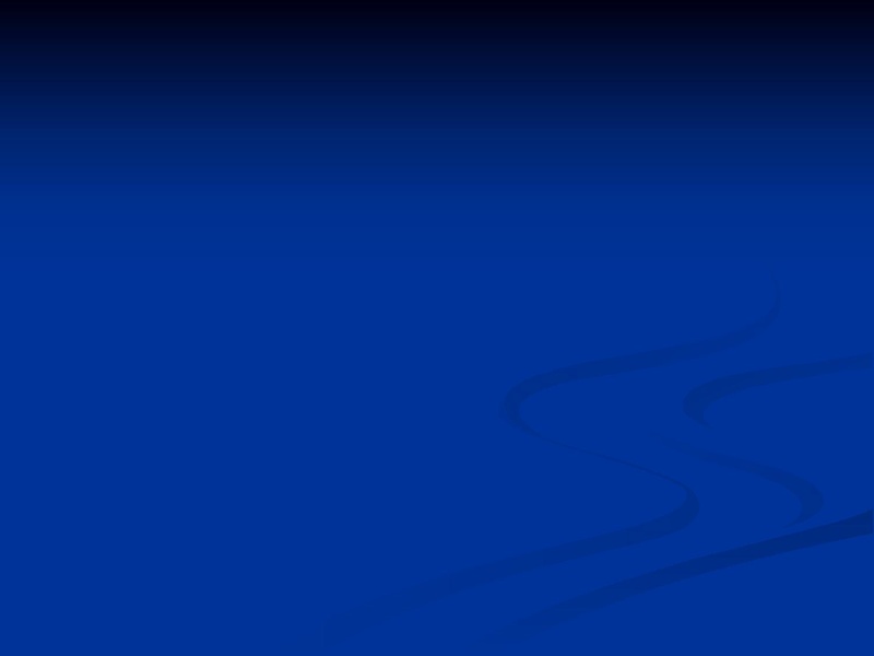 Файл:Zv.pr01.pdf