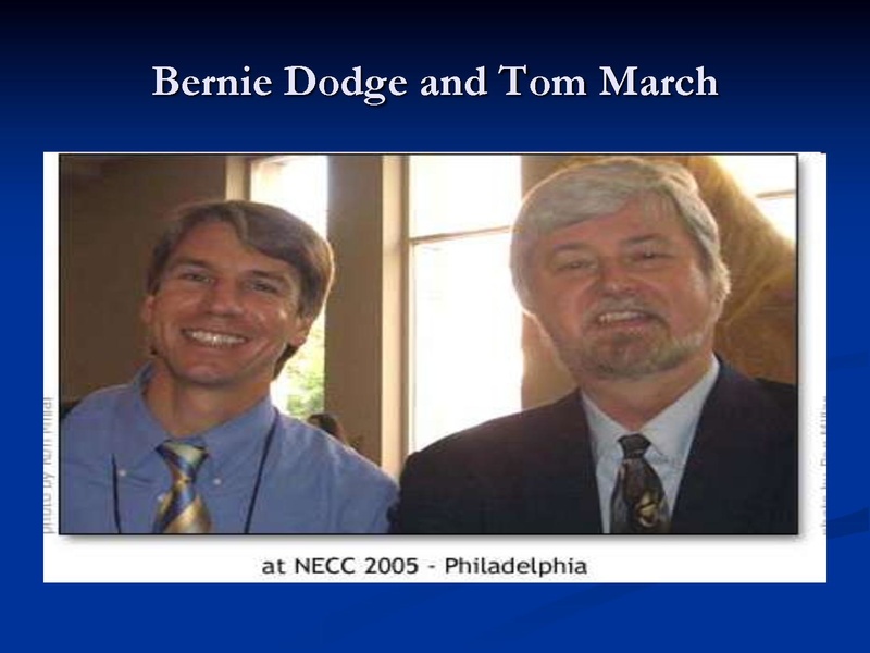 Файл:Zv.pr01.pdf