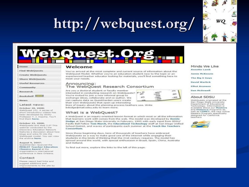 Файл:Zv.pr01.pdf