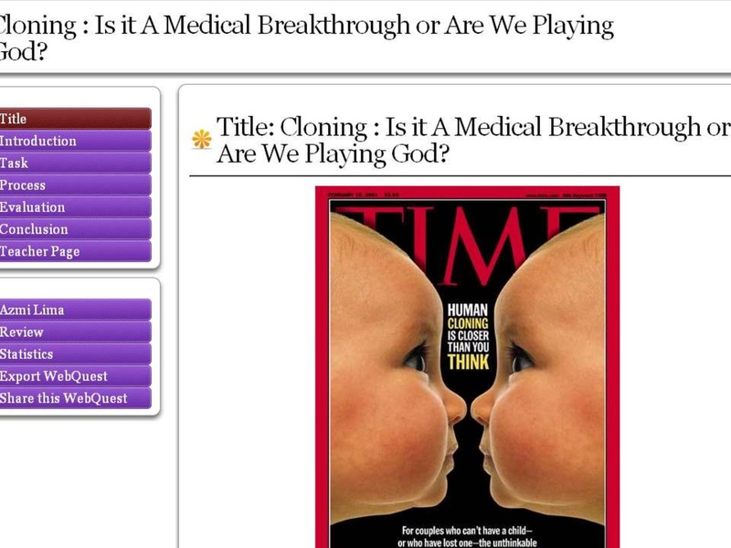 Файл:Zv.pr01.pdf