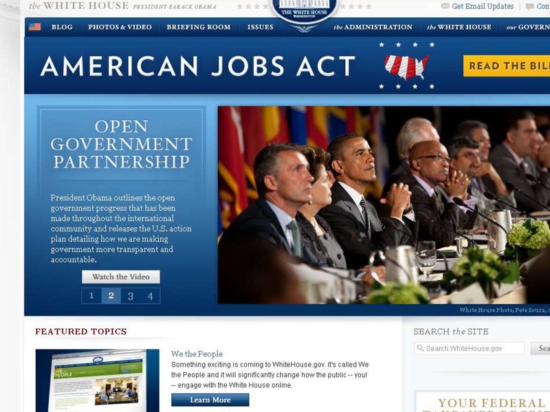 Файл:Zv.pr01.pdf