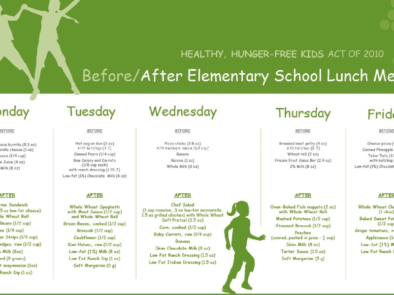 Файл:Zv.pr01.pdf