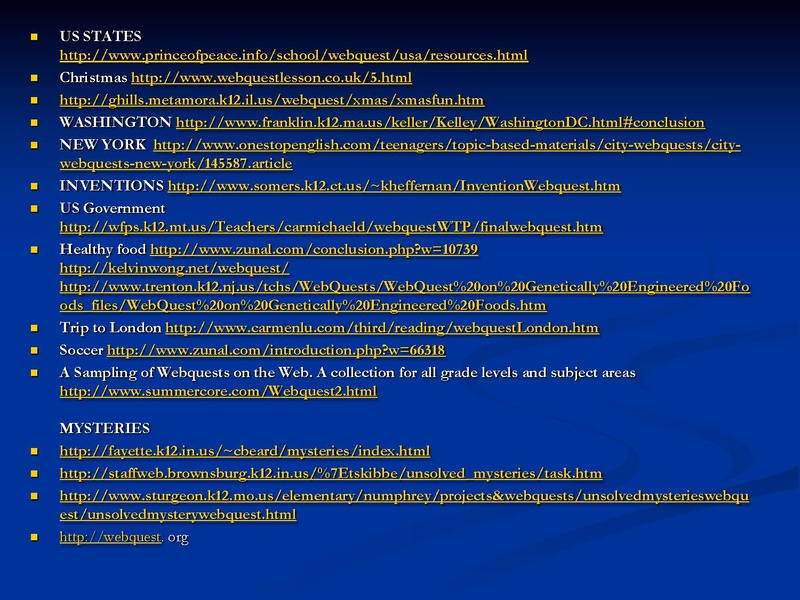 Файл:Zv.pr01.pdf