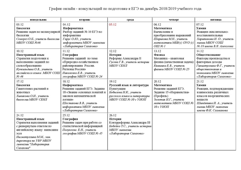 Файл:График на декабрь 2018.pdf