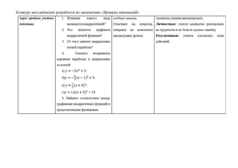 Файл:Конспект урока Мутницкой.pdf