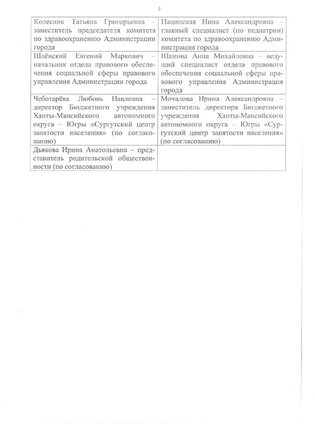 Файл:Постановление Администрации №961.pdf