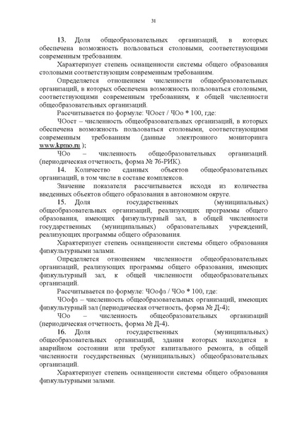 Файл:Правительство ХМАО-Югры-от 09.10.2013-г.-N-413-п.pdf