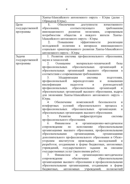 Файл:Правительство ХМАО-Югры-от 09.10.2013-г.-N-413-п.pdf