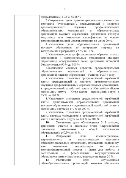 Файл:Правительство ХМАО-Югры-от 09.10.2013-г.-N-413-п.pdf