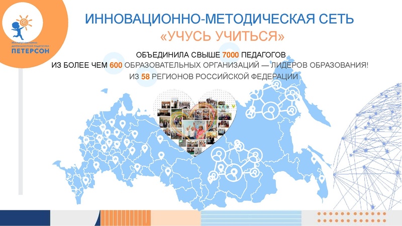 Файл:Презентация Кигель Н.В..pdf