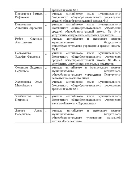 Файл:EDS МАУ ИМЦ Положение Конкурса чтецов 2020.pdf