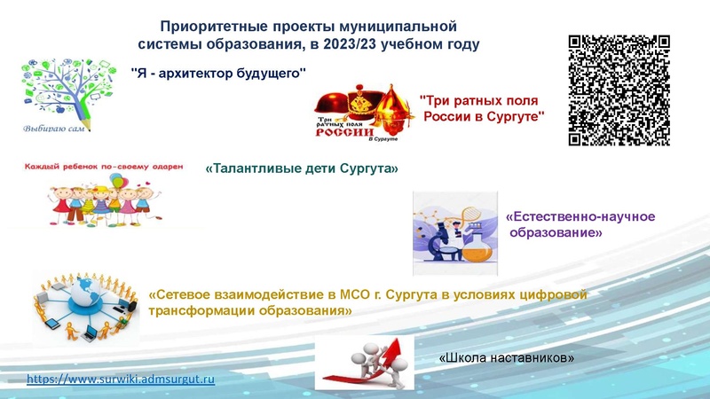 Файл:ГМО ИЯ 1.pdf