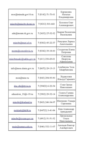 Файл:Навстречу агротеху.pdf