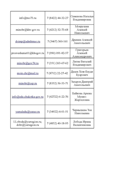 Файл:Навстречу агротеху.pdf