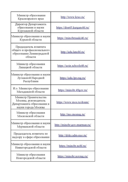 Файл:Навстречу агротеху.pdf