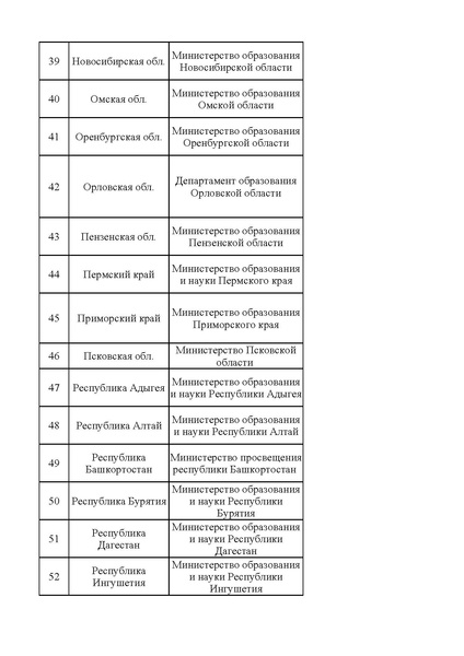 Файл:Навстречу агротеху.pdf
