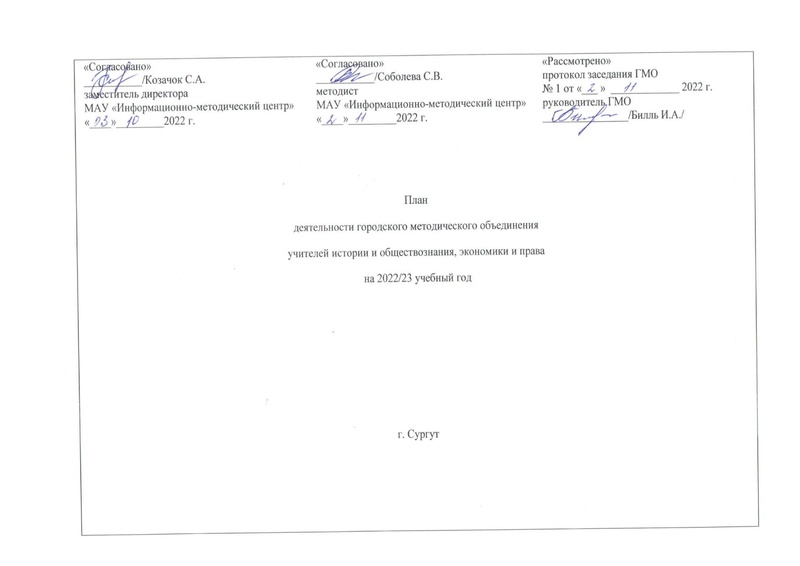 Файл:План работы ГМО Истоки 2022-23 с тит.pdf