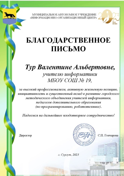 Файл:Тур В.А. 2023.pdf