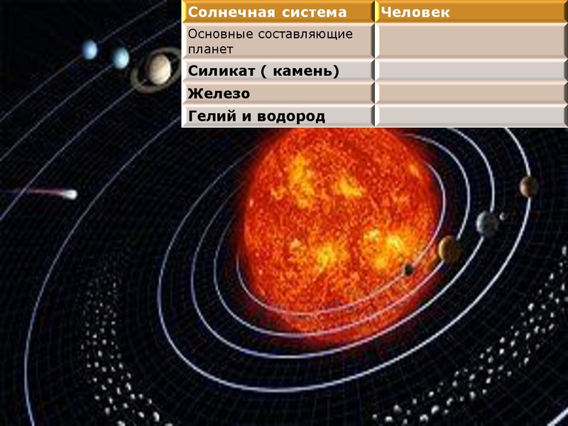 Файл:Фрактальная Вселенная.pdf