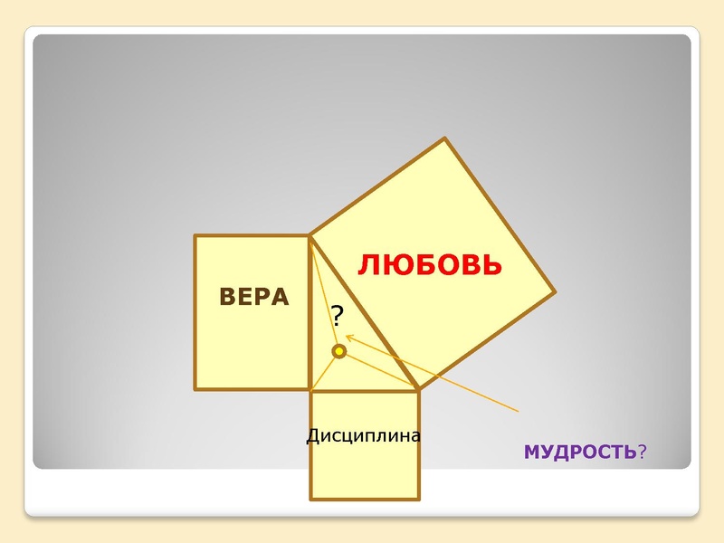 Файл:Фрактальная Вселенная.pdf