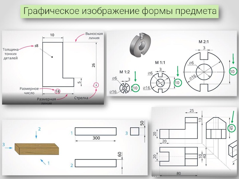 Файл:1 ГМО 19.03.21.pdf