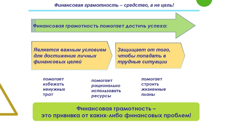 Файл:5. Гришина О.А., Гапонов А.С..pdf