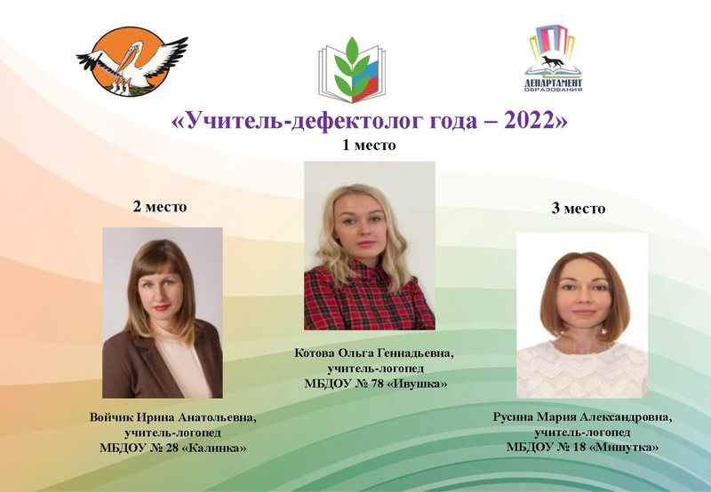 Файл:ИТОГИ конкурсов ППМ2022.pdf