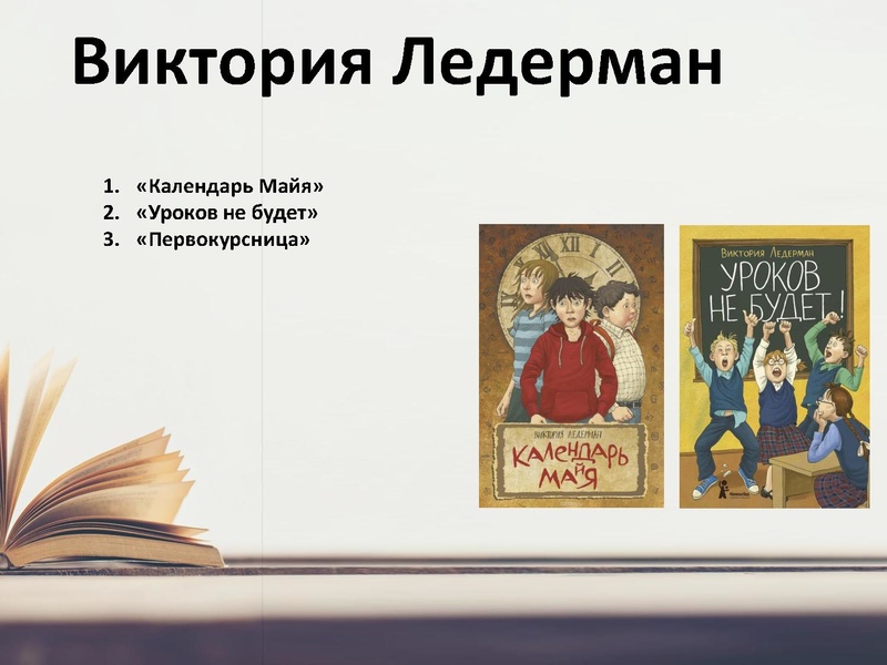 Файл:Современная литература.pdf