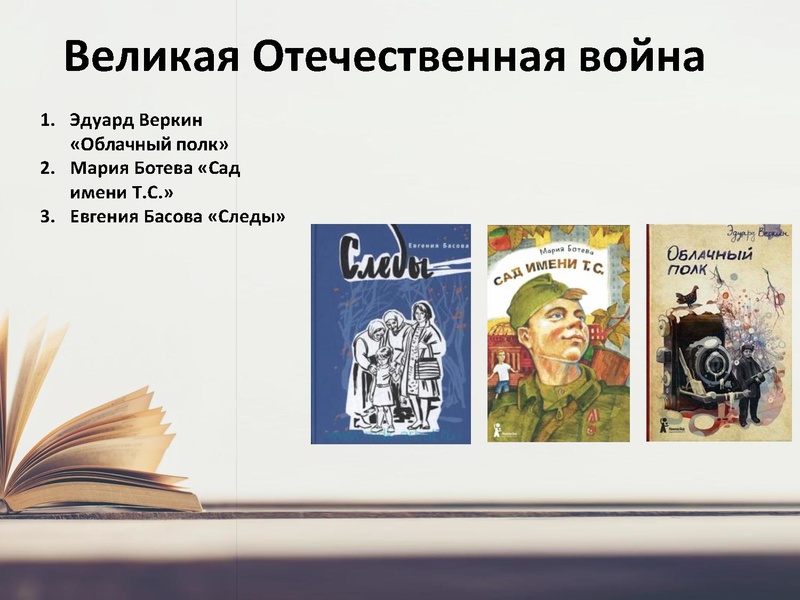 Файл:Современная литература.pdf